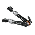 B3000 0026 Titan Kit 2 (3 8in AT 1 4in AT) London Fog 01 web