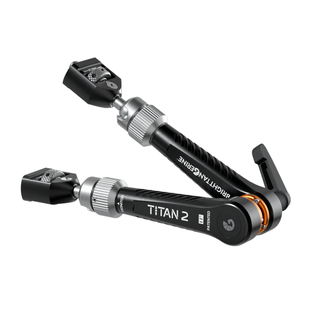 B3000 0026 Titan Kit 2 (3 8in AT 1 4in AT) London Fog 01 web