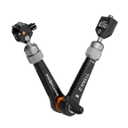 B3000 0027 Titan Arm 2 (3 8in AT NATO QR) London Fog 00 web