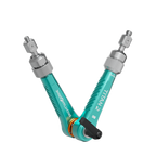 B3000 0031 Titan Arm 2 (Tiffany) 3 8 1 4 00 web