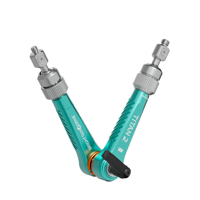 B3000 0031 Titan Arm 2 (Tiffany) 3 8 1 4 00 web