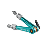 B3000 0031 Titan Arm 2 (Tiffany) 3 8 + 1 4 01 web