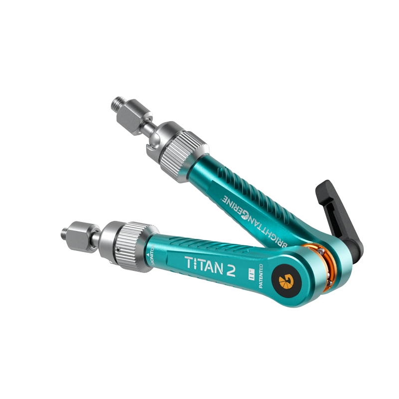 B3000 0031 Titan Arm 2 (Tiffany) 3 8 + 1 4 01 web