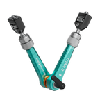 B3000 0032 Titan Arm 2 (Tiffany) 3 8 AT 1 4 AT 00 web