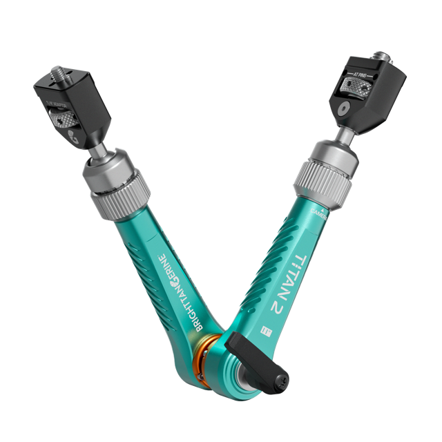 B3000 0032 Titan Arm 2 (Tiffany) 3 8 AT 1 4 AT 00 web