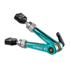 B3000 0032 Titan Arm 2 (Tiffany) 3 8 AT 1 4 AT 01 web
