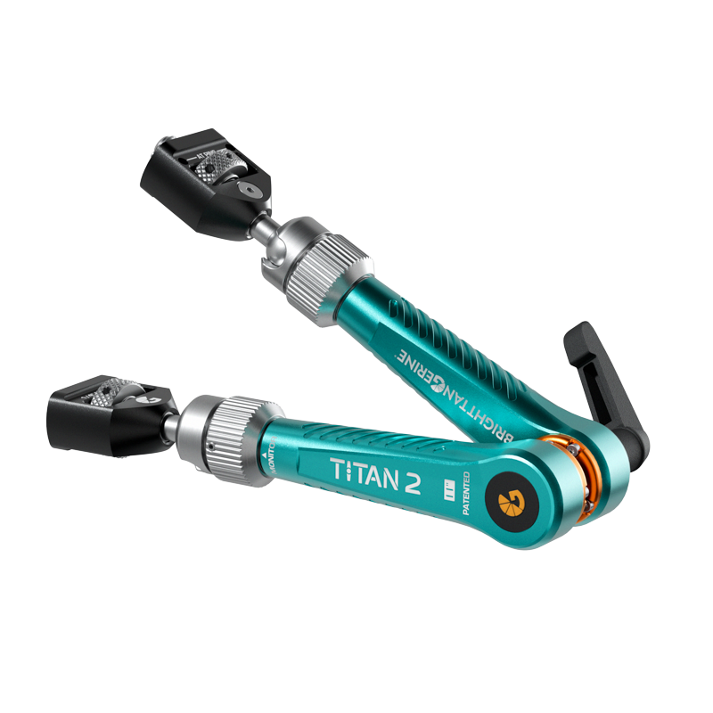B3000 0032 Titan Arm 2 (Tiffany) 3 8 AT 1 4 AT 01 web