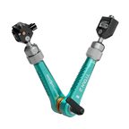 B3000 0033 Titan Arm 2 (Tiffany) 3 8in AT NATO QR 00 web