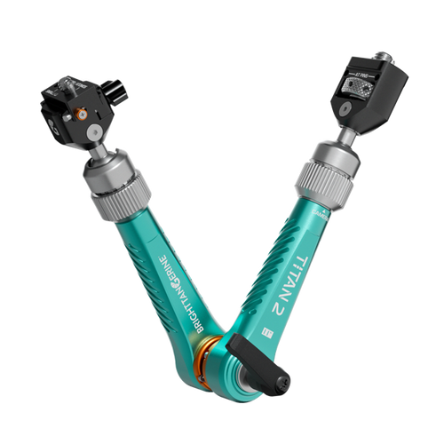 B3000 0033 Titan Arm 2 (Tiffany) 3 8in AT NATO QR 00 web