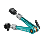 B3000 0033 Titan Arm 2 (Tiffany) 3 8in AT NATO QR 01 web