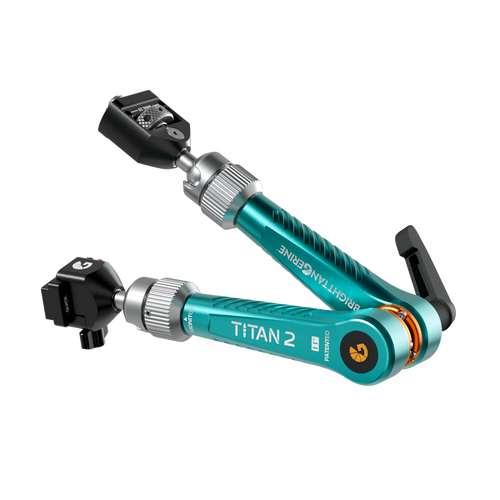 B3000 0033 Titan Arm 2 (Tiffany) 3 8in AT NATO QR 01 web