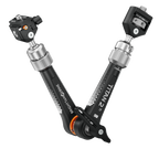 B3000 0035 Titan Arm 2 Ti (3 8 AT NATO QR) London Fog 00 web