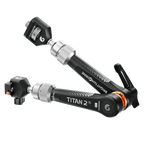 B3000 0035 Titan Arm 2 Ti (3 8 AT NATO QR) London Fog 01 web