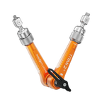 B3000 0036 Titan Arm 2 Ti (3 8 1 4) Tangerine 00 web