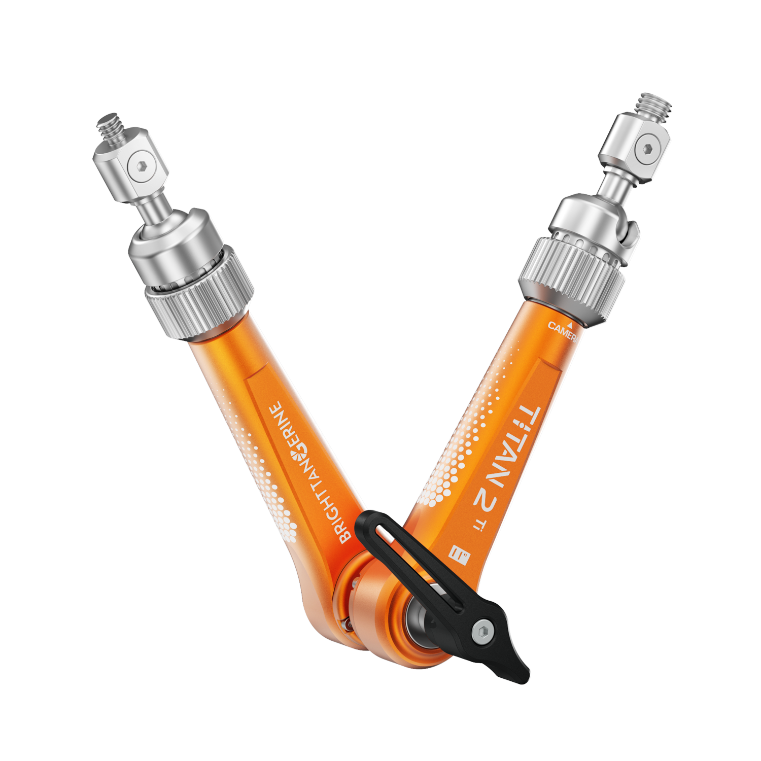 B3000 0036 Titan Arm 2 Ti (3 8 1 4) Tangerine 00 web