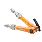 B3000 0036 Titan Arm 2 Ti (3 8 1 4) Tangerine 01 web
