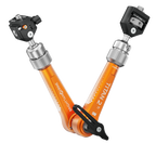 B3000 0038 Titan Arm 2 Ti (3 8 AT NATO QR) Tangerine 00 web