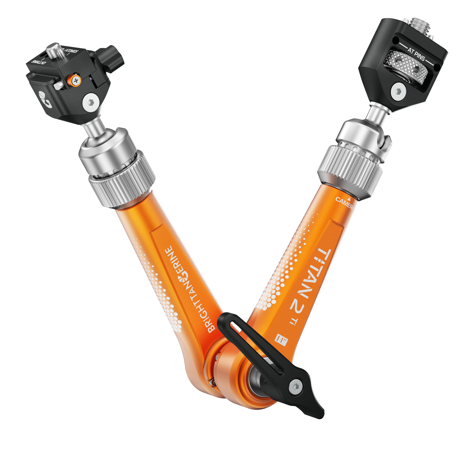 B3000 0038 Titan Arm 2 Ti (3 8 AT NATO QR) Tangerine 00 web