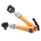 B3000 0038 Titan Arm 2 Ti (3 8 AT NATO QR) Tangerine 01 web