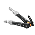 B3000 0042 Titan Arm 2 Ti (3 8 1 4) London Fog 01 web