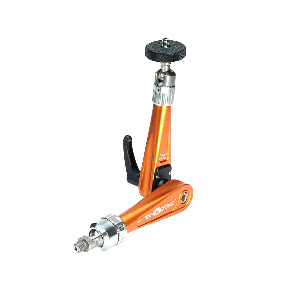 B3000 1002 Titan Arm Orange 01 web