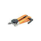 B3000 1002 Titan Arm Orange 02 web