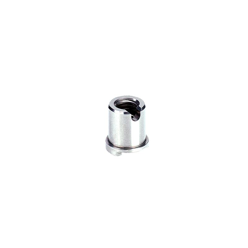 B3000 1003 Titan 15mm Rod Adapter 01 web