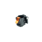 B3000 1007 Titan 3 8 QR 01