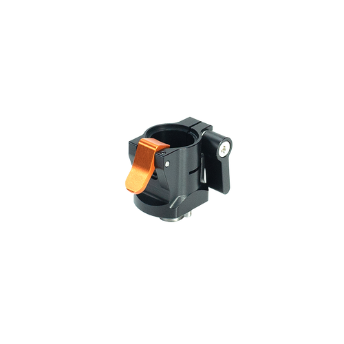 B3000 1007 Titan 3 8 QR 01