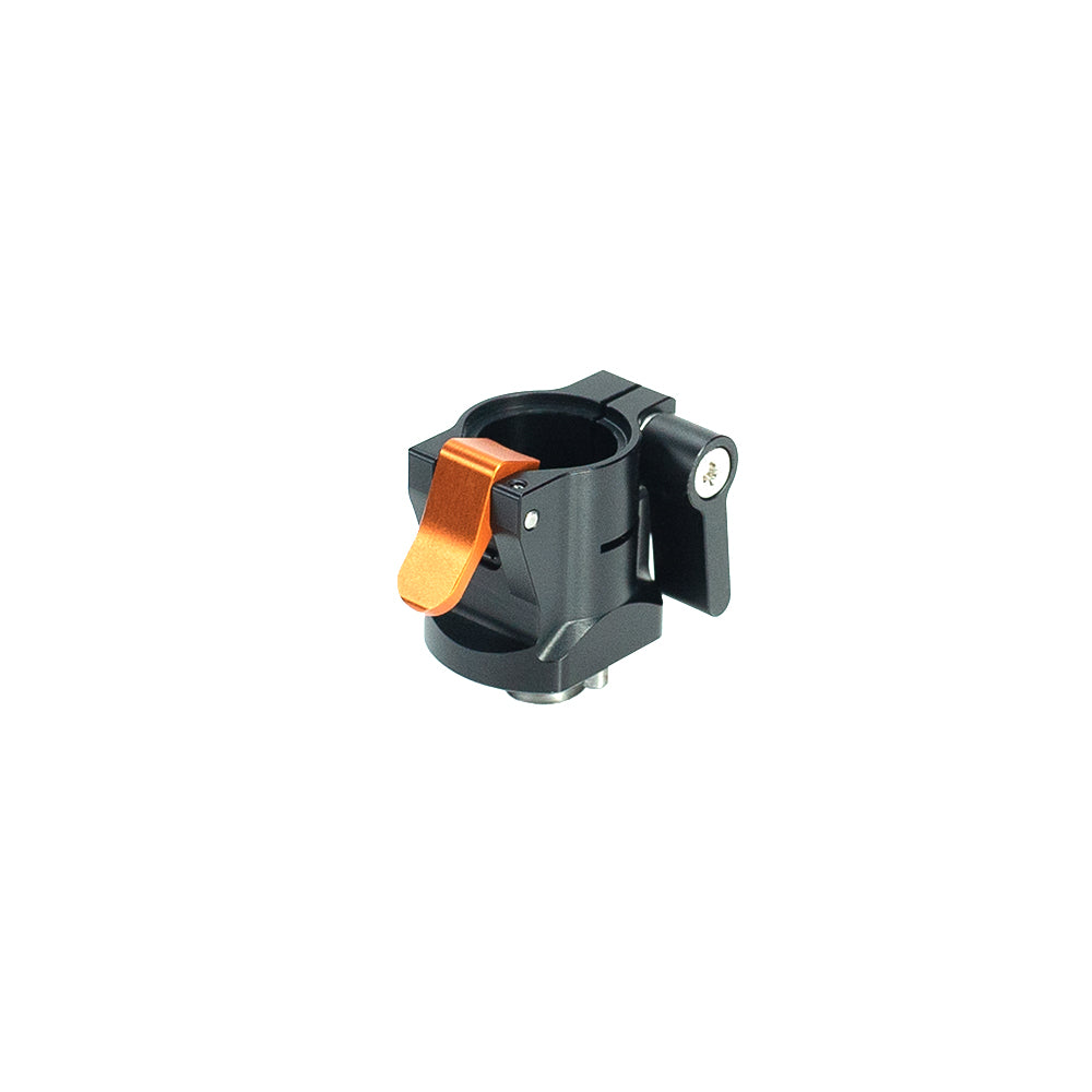 B3000 1007 Titan 3 8 QR 01 web