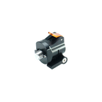 B3000 1007 Titan 3 8 QR 02