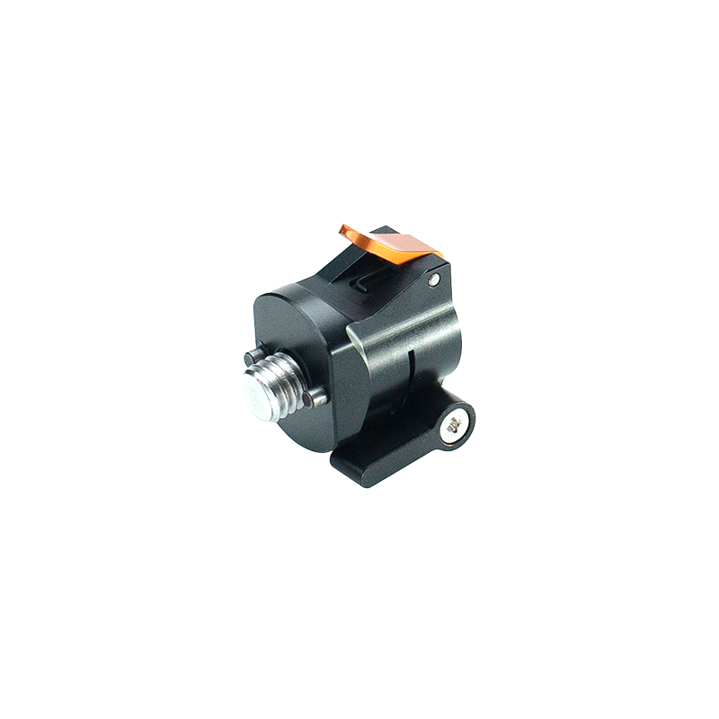 B3000 1007 Titan 3 8 QR 02