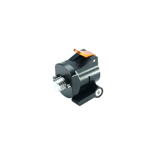 B3000 1007 Titan 3 8 QR 02