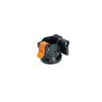 B3000 1009 Titan 1 4 QR 01