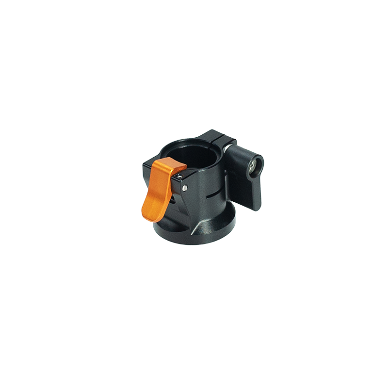 B3000 1009 Titan 1 4 QR 01