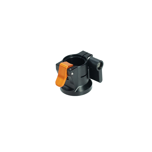 B3000 1009 Titan 1 4 QR 01