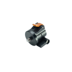 B3000 1009 Titan 1 4 QR 02