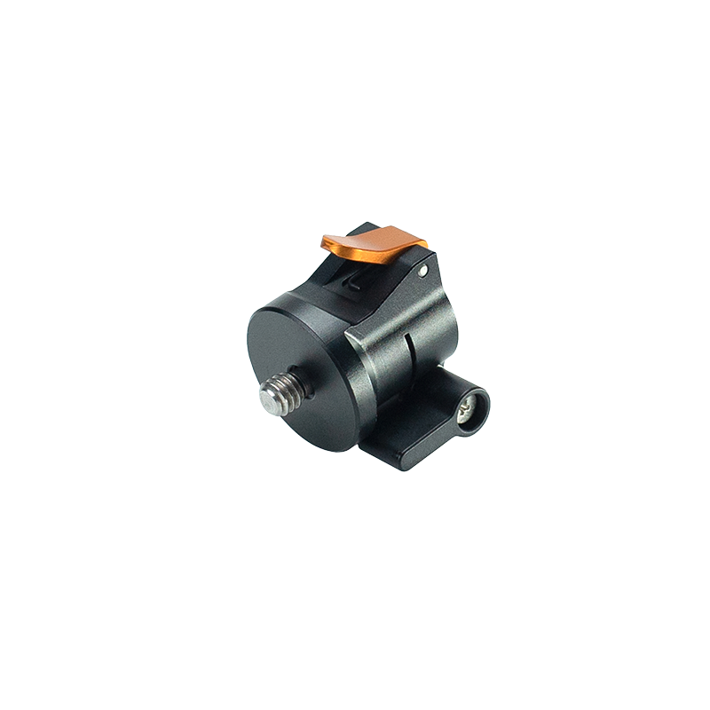 B3000 1009 Titan 1 4 QR 02