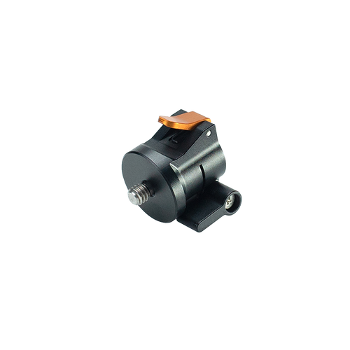 B3000 1009 Titan 1 4 QR 02
