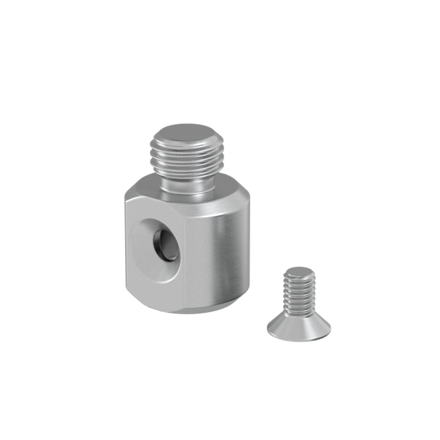 B3000 1012 Titan Arm 2 Adapter (3 8in 16) 00 web