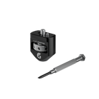B3000 1015 Titan Arm 2 Anti Twist Adaptor (1 4 ) 00 web