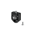 B3000 1015 Titan Arm 2 Anti Twist Adaptor (1 4 ) 01 web