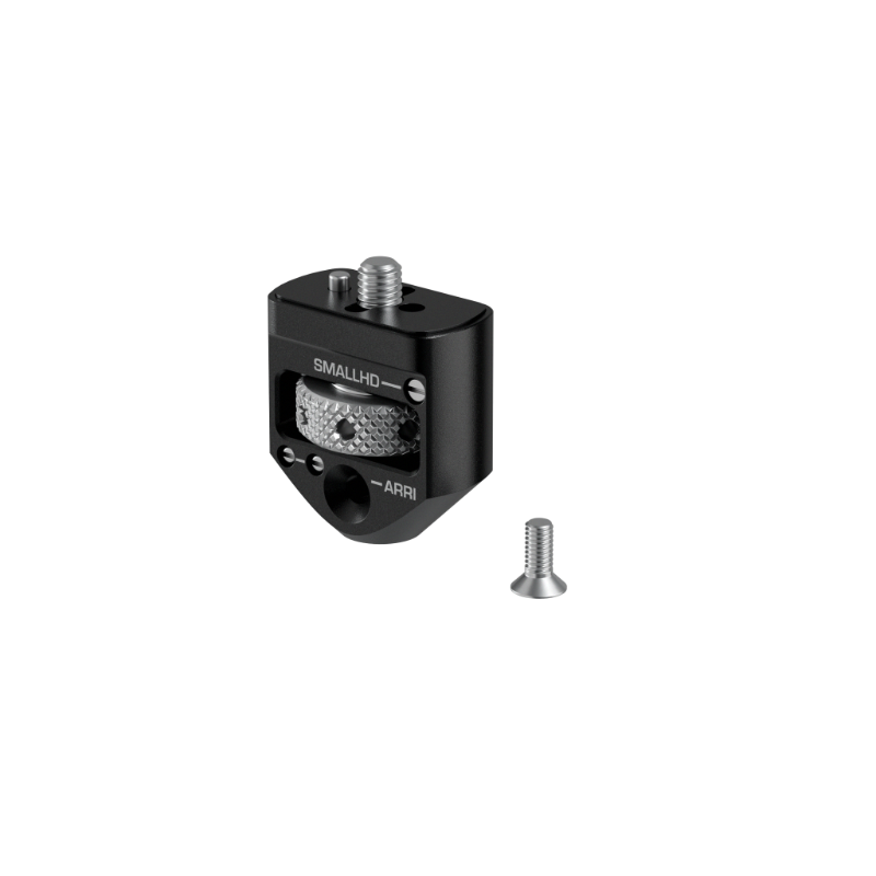 B3000 1015 Titan Arm 2 Anti Twist Adaptor (1 4 ) 01 web