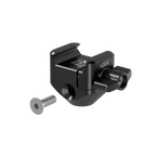 B3000 1020 Titan Arm 2 NATO QR Adapter 00 web