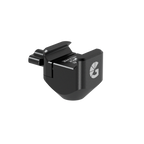 B3000 1020 Titan Arm 2 NATO QR Adapter 01 web