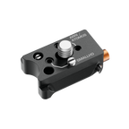 B3000 112120 20Quick20Release20NATO20Rail20Mk20II 00