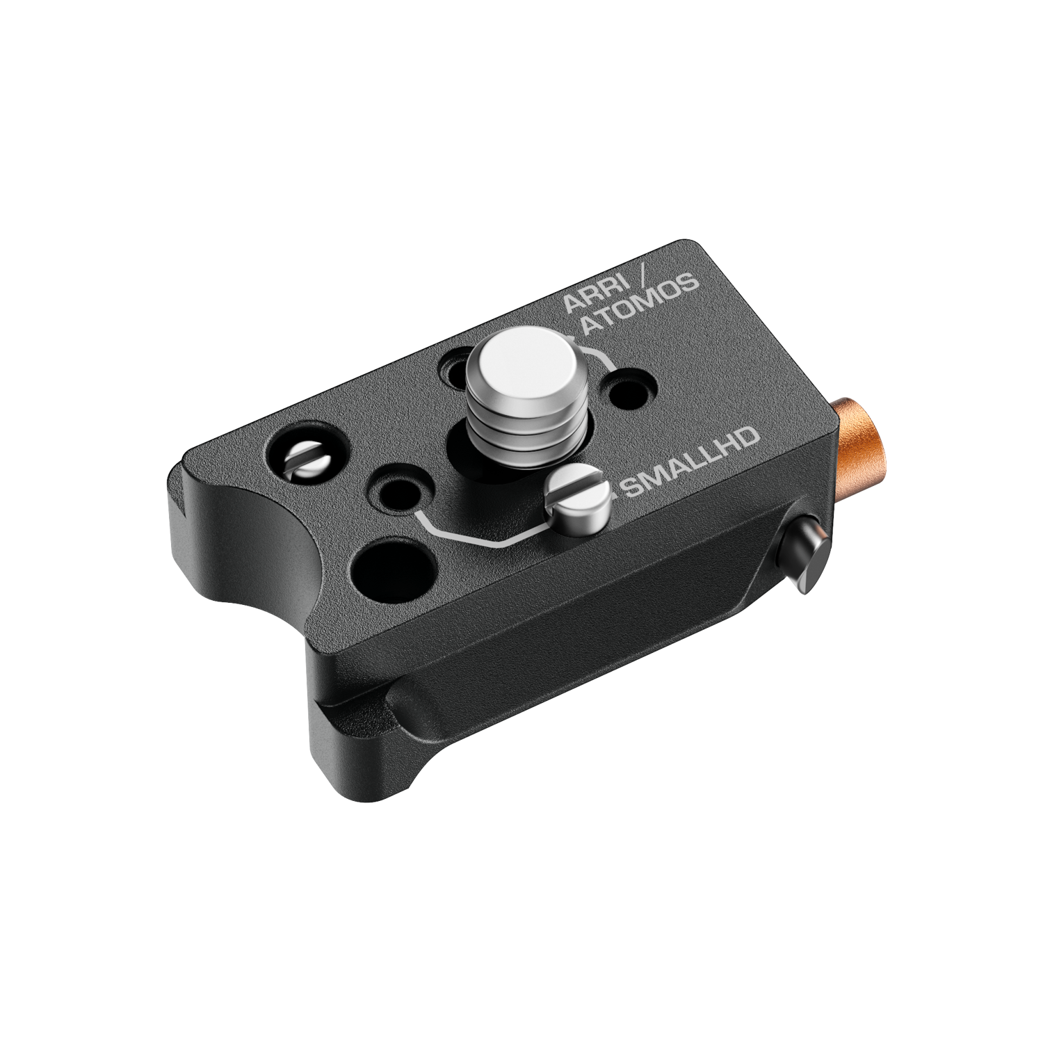 B3000 112120 20Quick20Release20NATO20Rail20Mk20II 00