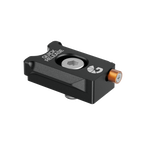 B3000 1121 Quick Release NATO Rail Mk II 01 web
