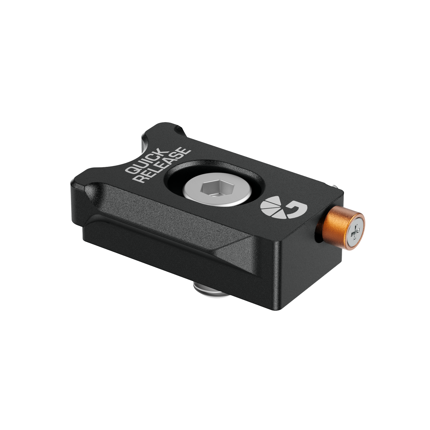 B3000 1121 Quick Release NATO Rail Mk II 01 web
