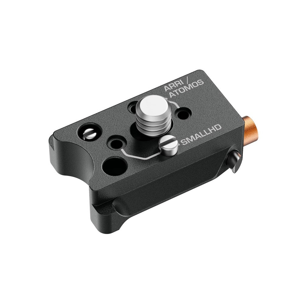 B3000 112120 20Quick20Release20NATO20Rail20Mk20II 00